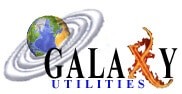GalaxyUtilities