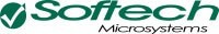 SoftechMicrosystems