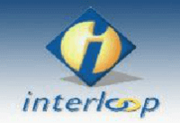 interloop-jobs