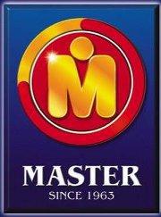 master-moltyfoam-jobs