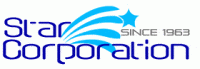 starcorporation