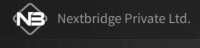 NextBridge-Jobs