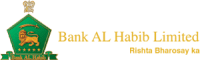 BankAlHabib