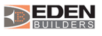 eden-builders-jobs