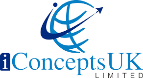 iconcepts