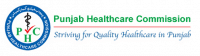 Punjab-Healthcare-Commission