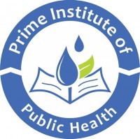 Prime-Institute-Public-Health