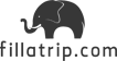 fillatrip