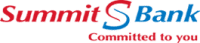 summit-bank-jobs