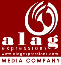 alagexpressions