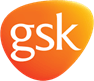 GSKPakistan