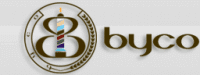 byco