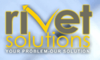 Rivet-Solutions-Jobs