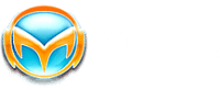 MindstormStudios