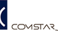 Comstar