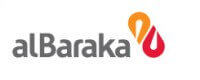 AlBaraka