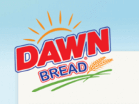 Dawn-Bread-Jobs
