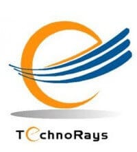 Technorays