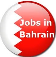 Jobs-in-bahrain