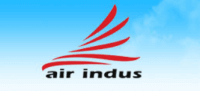 AirIndus