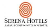 Serena-Hotel-Jobs