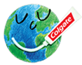 Colgate
