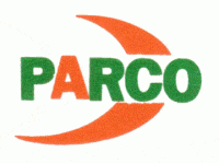parco