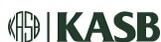 KasbBank