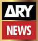 ARYNEws