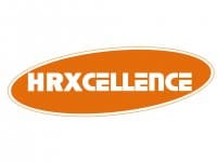 HRXCELLENCE