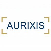 Aurixis