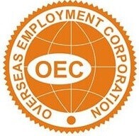 oec