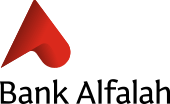 BankAlfalah