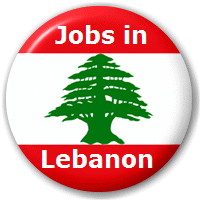 jobs-in-lebanon