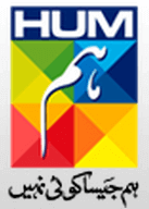 humtv