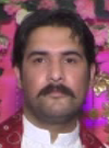 Malik Mohsin Ali