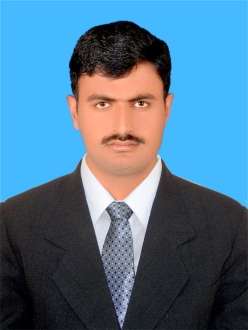 Muhammad Younis