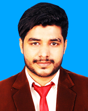 Azhar Abbas