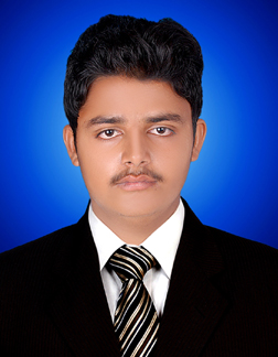 Arsalan