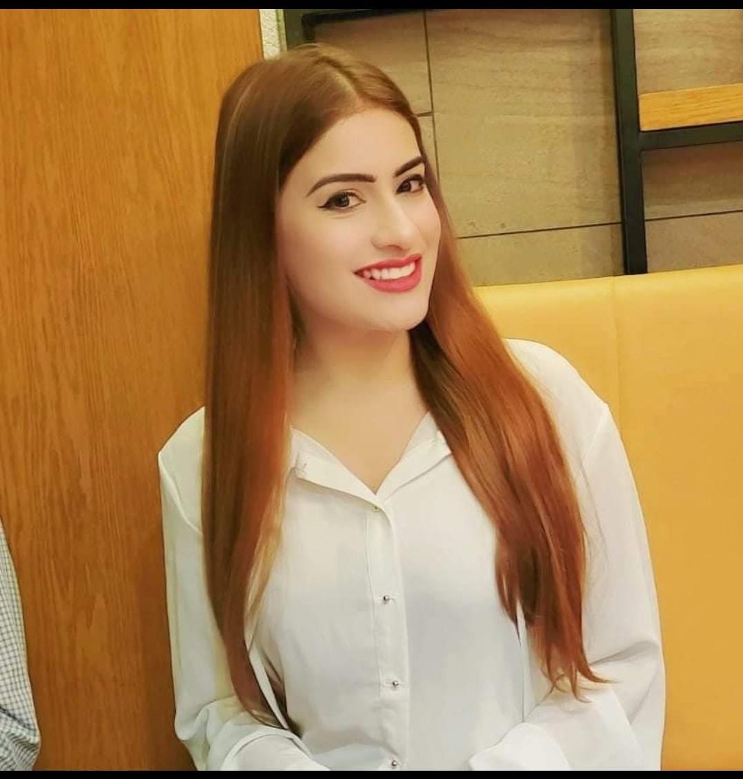 Sana khalid