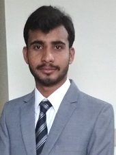 Muhammad Azam