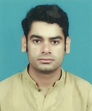 Ehsan Elahi