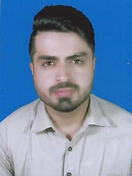 Abdul Waheed Khan