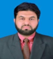 MUHAMMAD SHAHID IQBAL