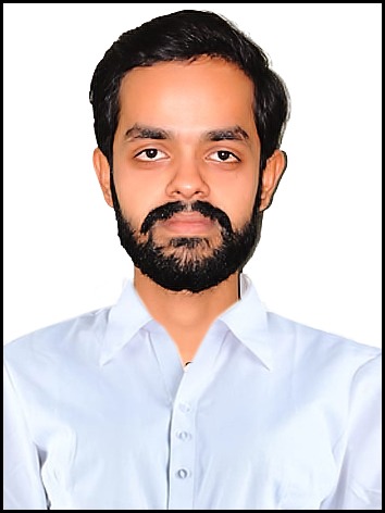 Muhammad junaid khan