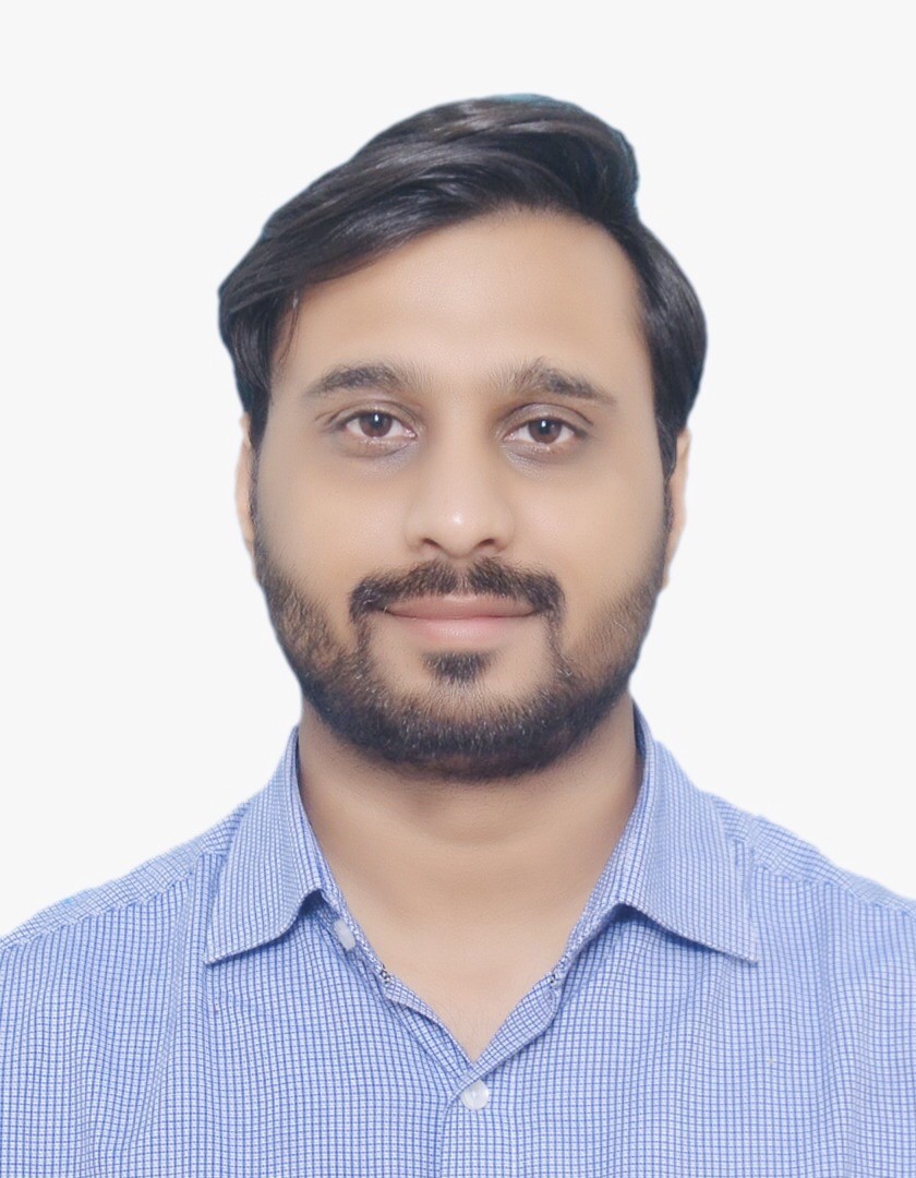 Sheikh Muhammad Paiker E Abbas