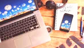 Fatima Hassan Siddiqui