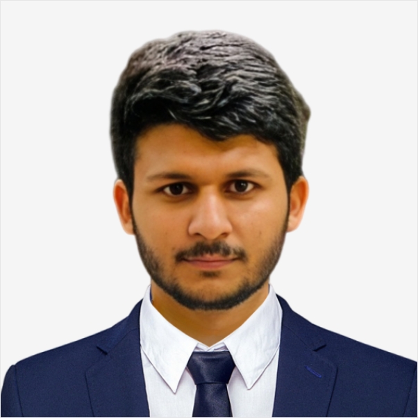 Muhammad Saifullah khan