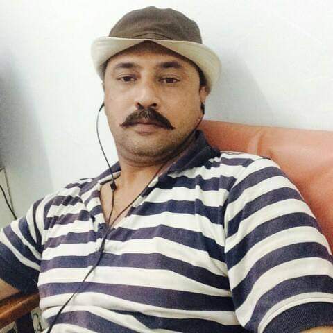 Malik waheed ashraf