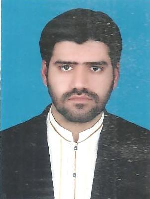 Badar khan